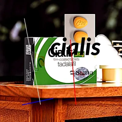 Ou acheter cialis sur internet forum